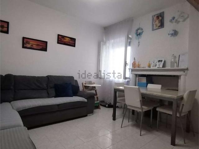 Appartamento in vendita di 58 m² in Via Don C. Gnocchi, 8