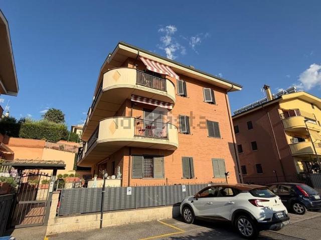 Appartamento in vendita di 58 m² in Via Don Luigi Sturzo, 7