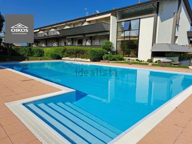 Appartamento in vendita di 58 m² in Via Dolarici