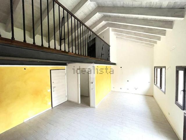 Appartamento in vendita di 58 m² in Via Dosso Baroardo, 1