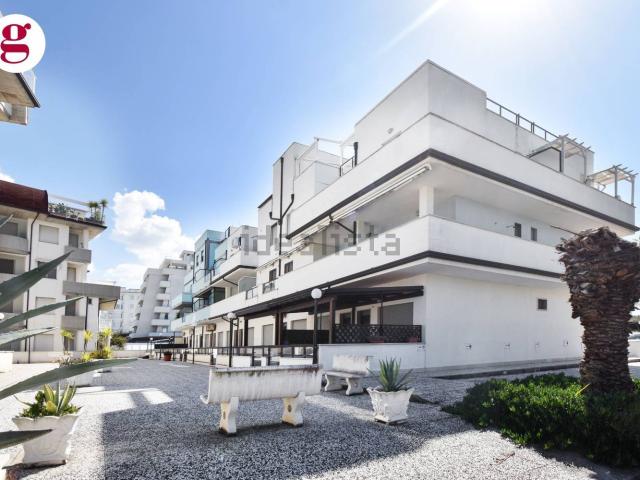 Appartamento in vendita di 58 m² in Via Eduardo de Filippo, 1