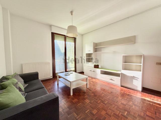 Appartamento in vendita di 58 m² in Via Emilio Salgari