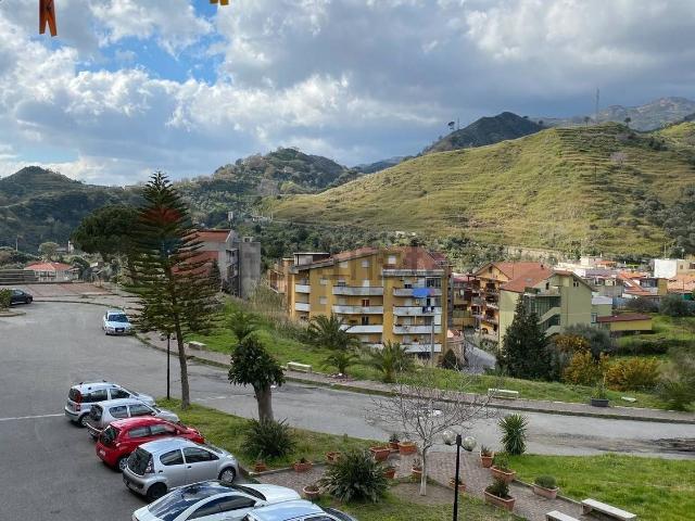 Appartamento in vendita di 58 m² in Via Ernesto Cianciolo, 45