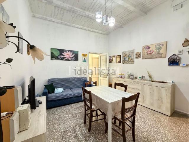 Appartamento in vendita di 58 m² in Via Etnea