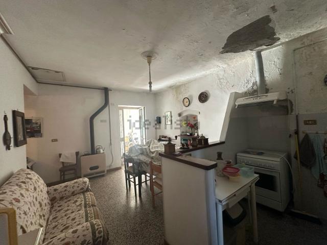 Appartamento in vendita di 58 m² in Via Eugenio Bellegoni