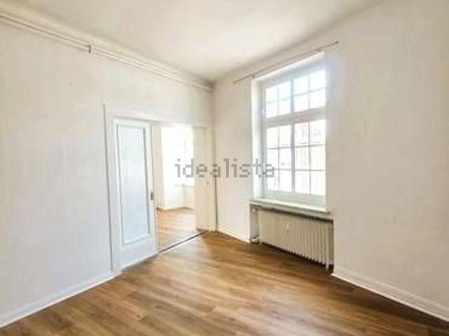 Appartamento in vendita di 58 m² in Via Eugenio Carpi, 23