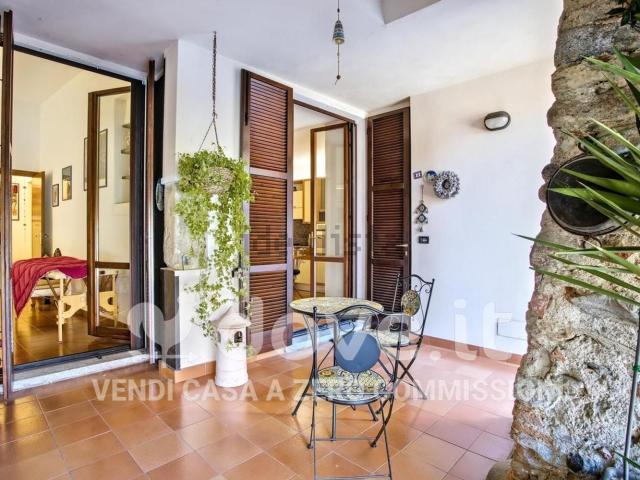 Appartamento in vendita di 58 m² in Via Eugenio Colorni, 7
