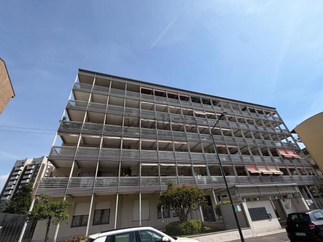 Appartamento in vendita di 58 m² in Via Fano, 6