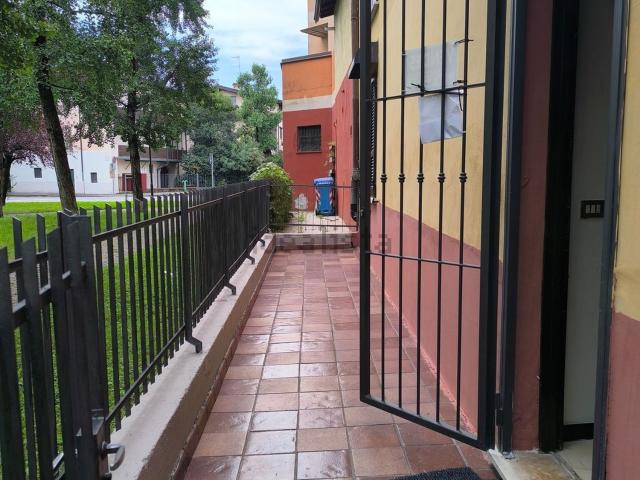 Appartamento in vendita di 58 m² in Via Fabio Filzi