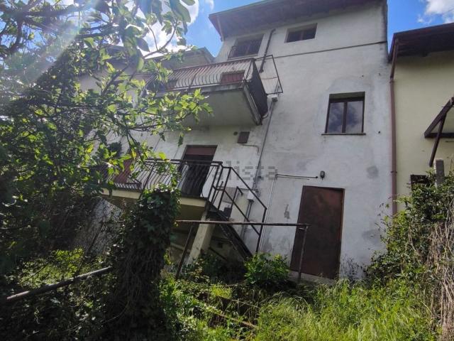 Appartamento in vendita di 58 m² in Via Federico Tesio