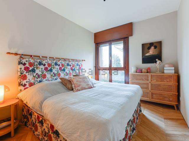 Appartamento in vendita di 58 m² in Via Federico Tesio, 23