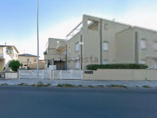 Appartamento in vendita di 58 m² in Via Ferrucci