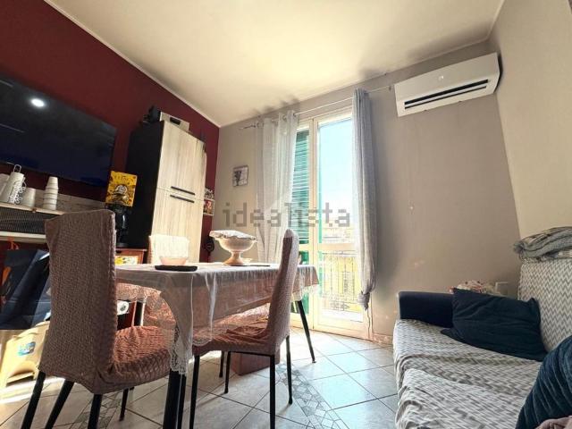Appartamento in vendita di 58 m² in Via Filippo Corazza, 30