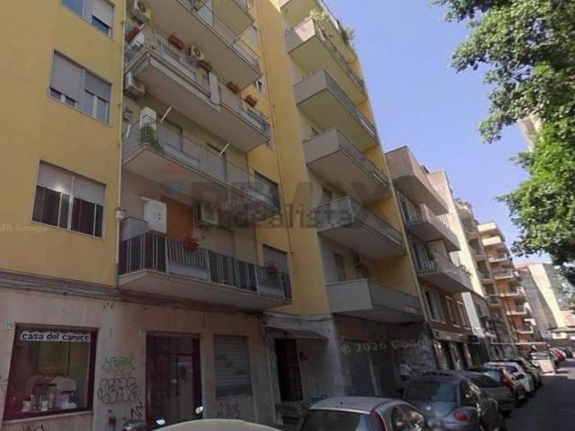 Appartamento in vendita di 58 m² in Via Firenze, 229