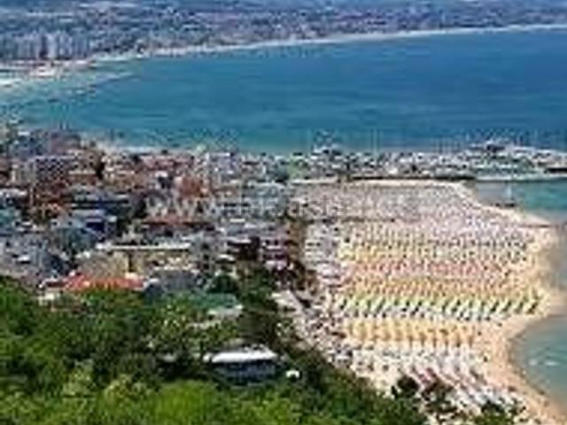Appartamento in vendita di 58 m² in Via Fiume