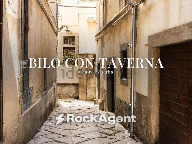 Appartamento in vendita di 58 m² in Via Fontanella del Suffragio, 28