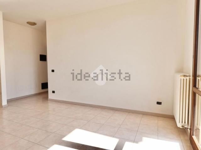 Appartamento in vendita di 58 m² in Via Fornace