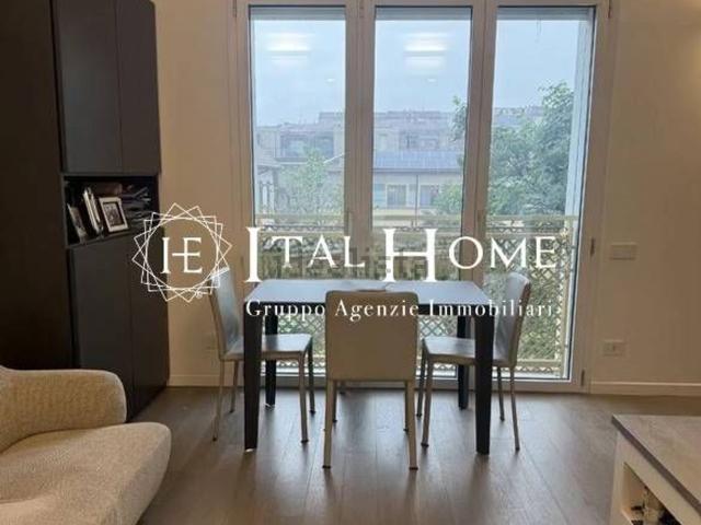 Appartamento in vendita di 58 m² in Via Flavio Gioia, 5