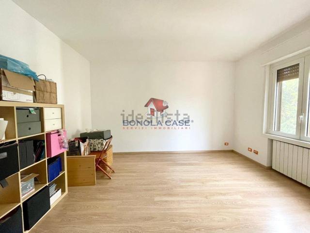 Appartamento in vendita di 58 m² in Via Fratelli Beolchi, 4