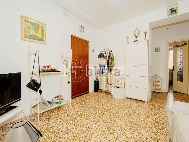 Appartamento in vendita di 58 m² in Via Fratelli Cairoli, 8
