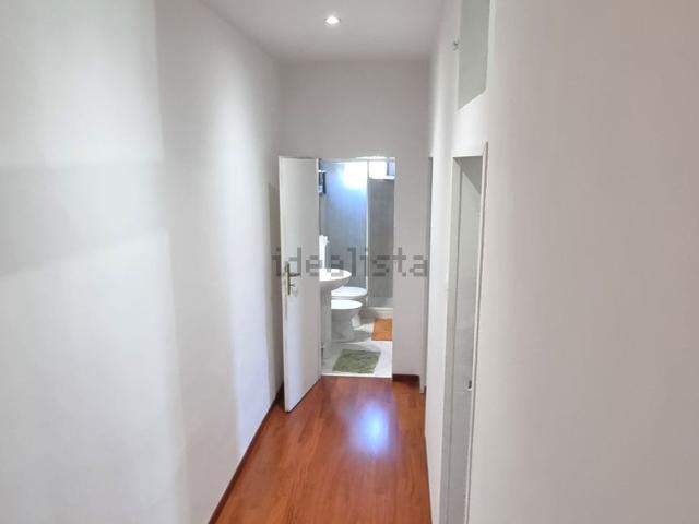 Appartamento in vendita di 58 m² in Via Franco Bolognese
