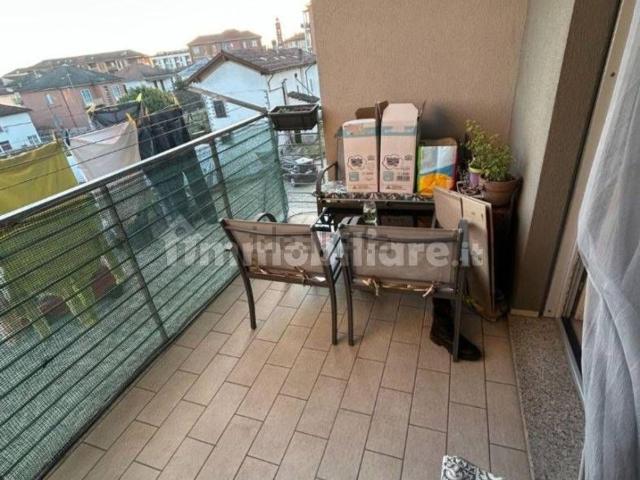 Appartamento in vendita di 58 m² in Via Francesco Cirio