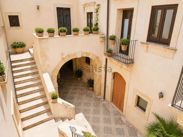 Appartamento in vendita di 58 m² in Via G.B. Alagona