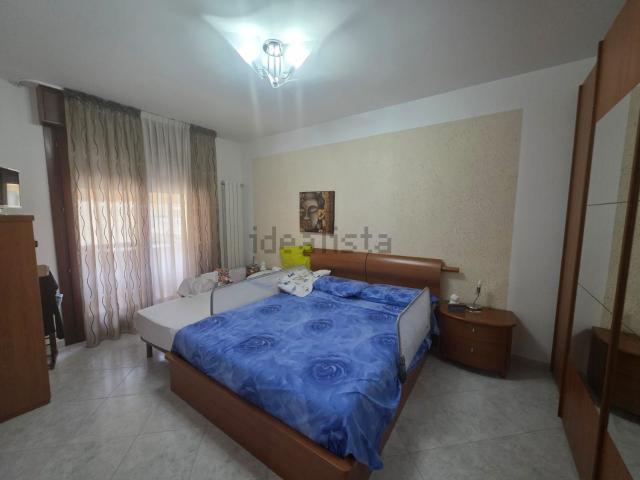 Appartamento in vendita di 58 m² in Via G. da Verrazzano, 192