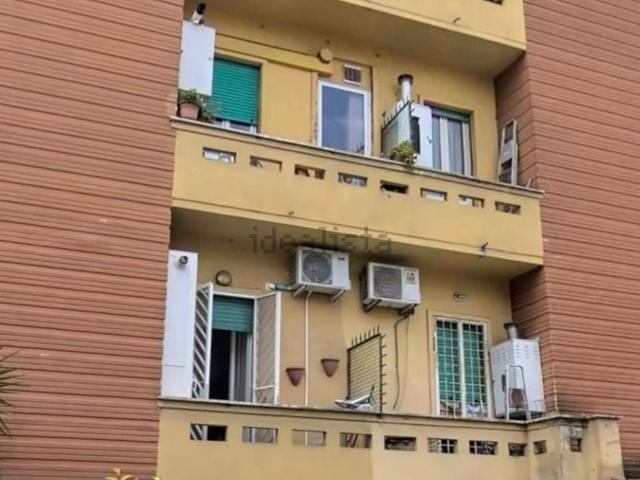 Appartamento in vendita di 58 m² in Via Gaetano Thiene, 9