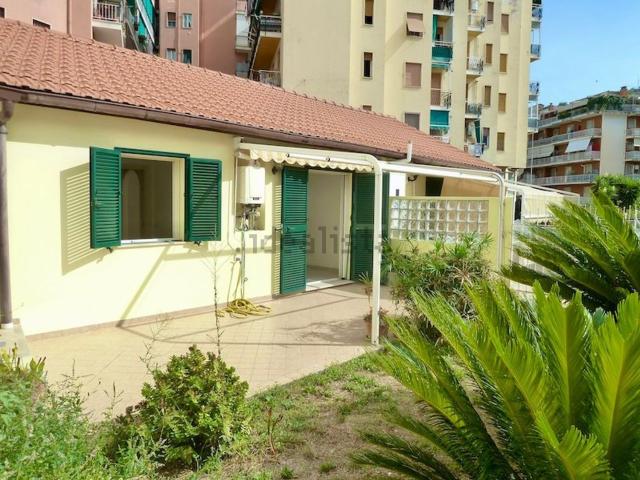 Appartamento in vendita di 58 m² in Via Galileo Galilei