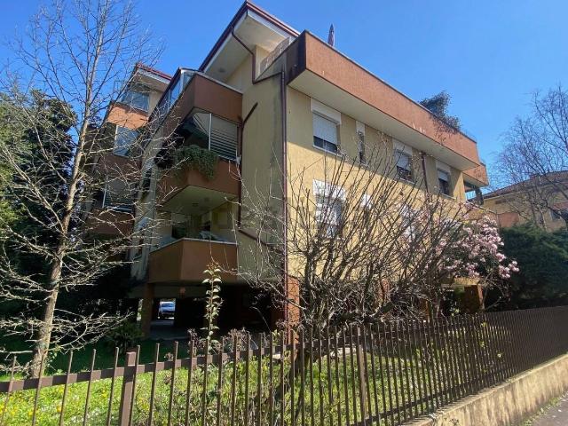 Appartamento in vendita di 58 m² in Via Gaspare Narvesa, 5
