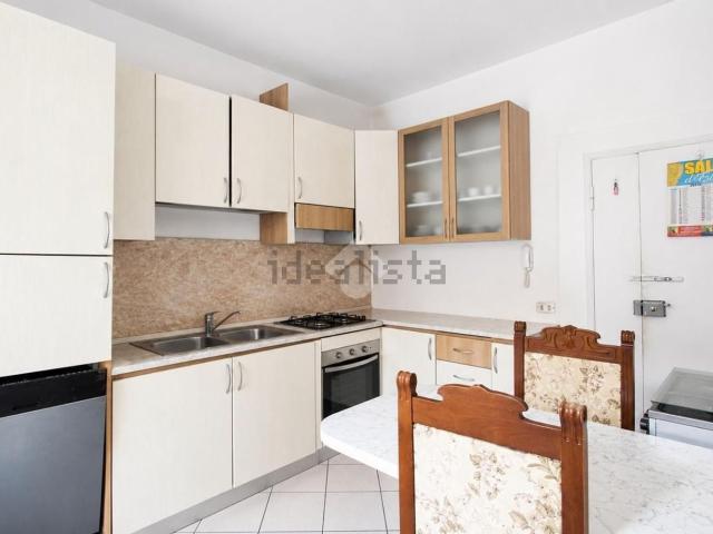 Appartamento in vendita di 58 m² in Via Gatti Seconda, 64