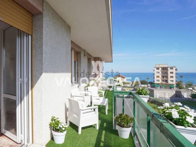 Appartamento in vendita di 58 m² in Via Generale Silvio Ciarlo, 12