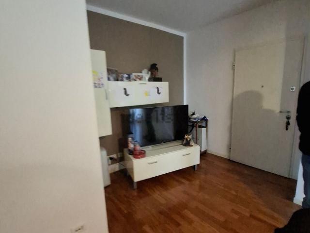 Appartamento in vendita di 58 m² in Via Ghirada