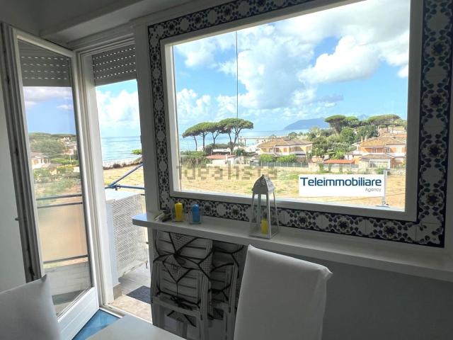 Appartamento in vendita di 58 m² in Via Gino Bartali, 46