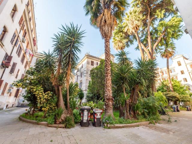 Appartamento in vendita di 58 m² in Via Giovanni Battista Bodoni, 82
