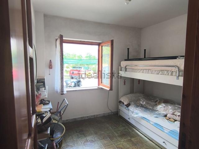 Appartamento in vendita di 58 m² in Via Giosuè Carducci