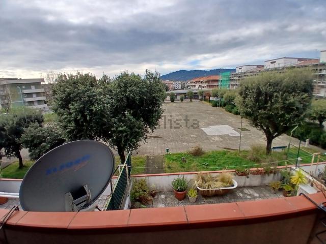 Appartamento in vendita di 58 m² in Via Giacomo Brodolini