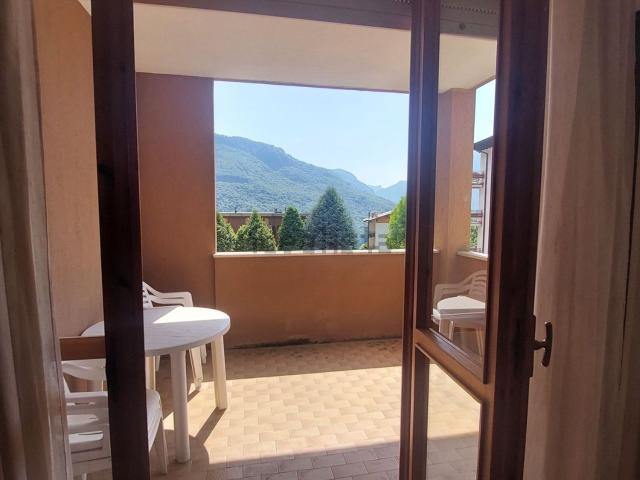 Appartamento in vendita di 58 m² in Via Giacomo Puccini