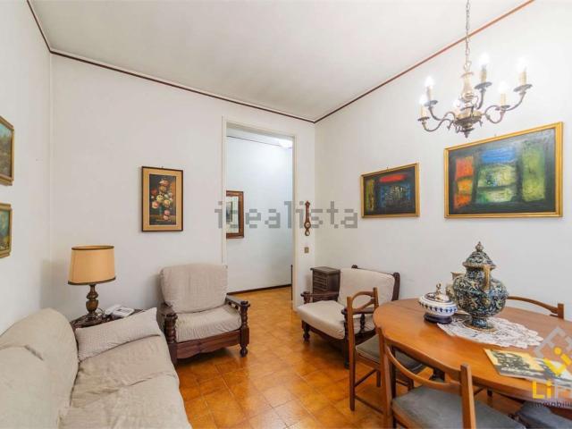 Appartamento in vendita di 58 m² in Via Giacomo Puccini, 6