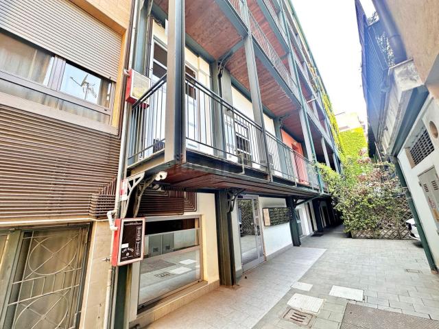 Appartamento in vendita di 58 m² in Via Giacomo Zanella, 5