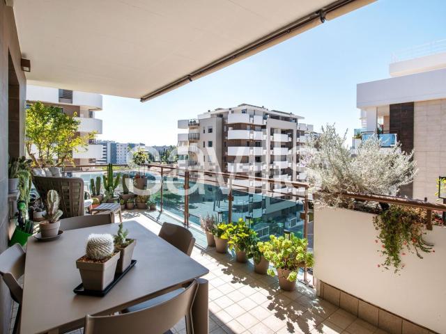 Appartamento in vendita di 58 m² in Via Giana Anguissola