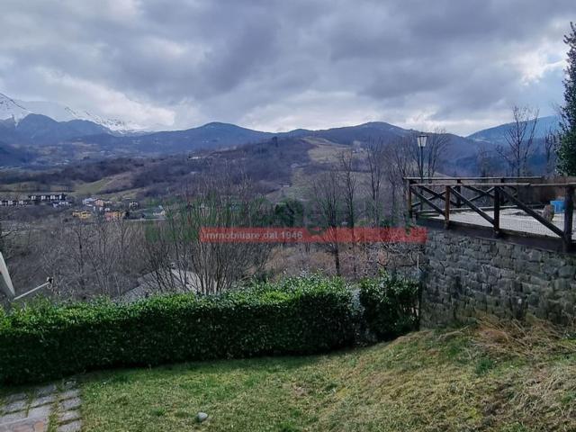 Appartamento in vendita di 58 m² in Via Giardini, 98