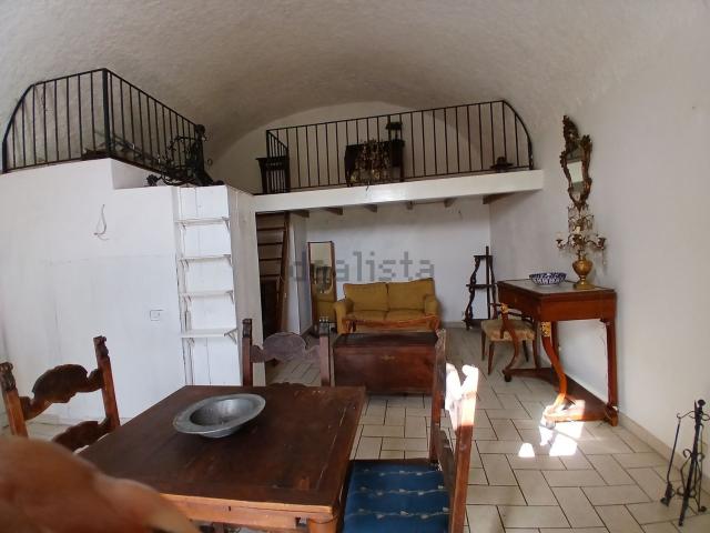 Appartamento in vendita di 58 m² in Via Giulio Roncacci, 5