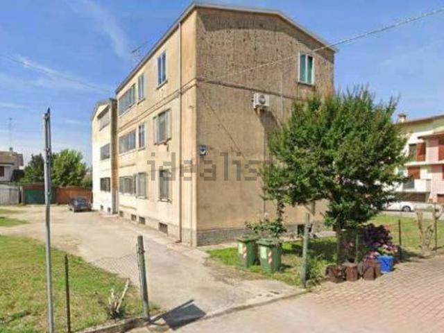 Appartamento in vendita di 58 m² in Via Giuseppe Verdi, 5