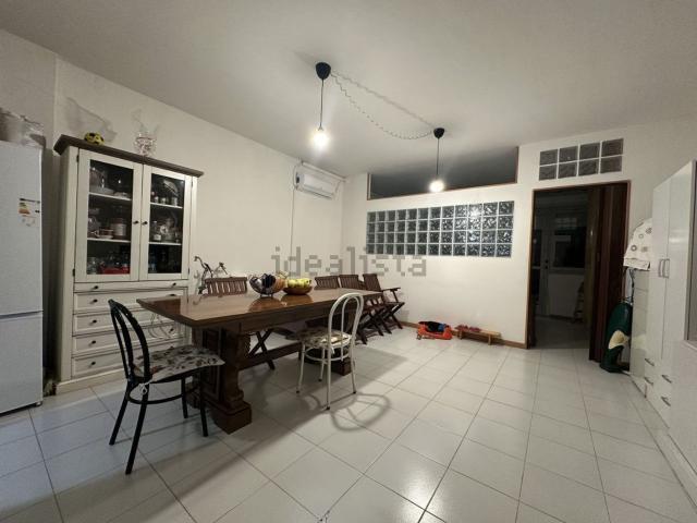 Appartamento in vendita di 58 m² in Via Giuseppe di Vittorio, 77