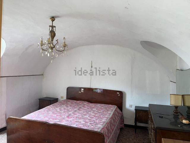 Appartamento in vendita di 58 m² in Via Giuseppe Mazzini, 8