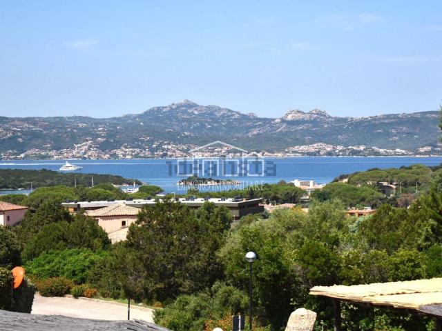 Appartamento in vendita di 58 m² in Via Giuseppe Salaris