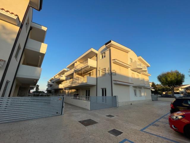 Appartamento in vendita di 58 m² in Via Grecale, 1