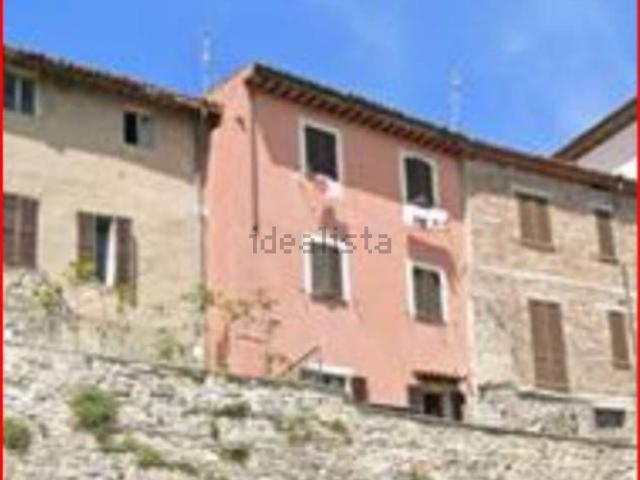 Appartamento in vendita di 58 m² in Via Guglielmo Oberdan
